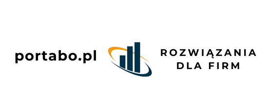 Portabo – rozwiązania dla firm